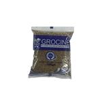 AJWAIN 250GM